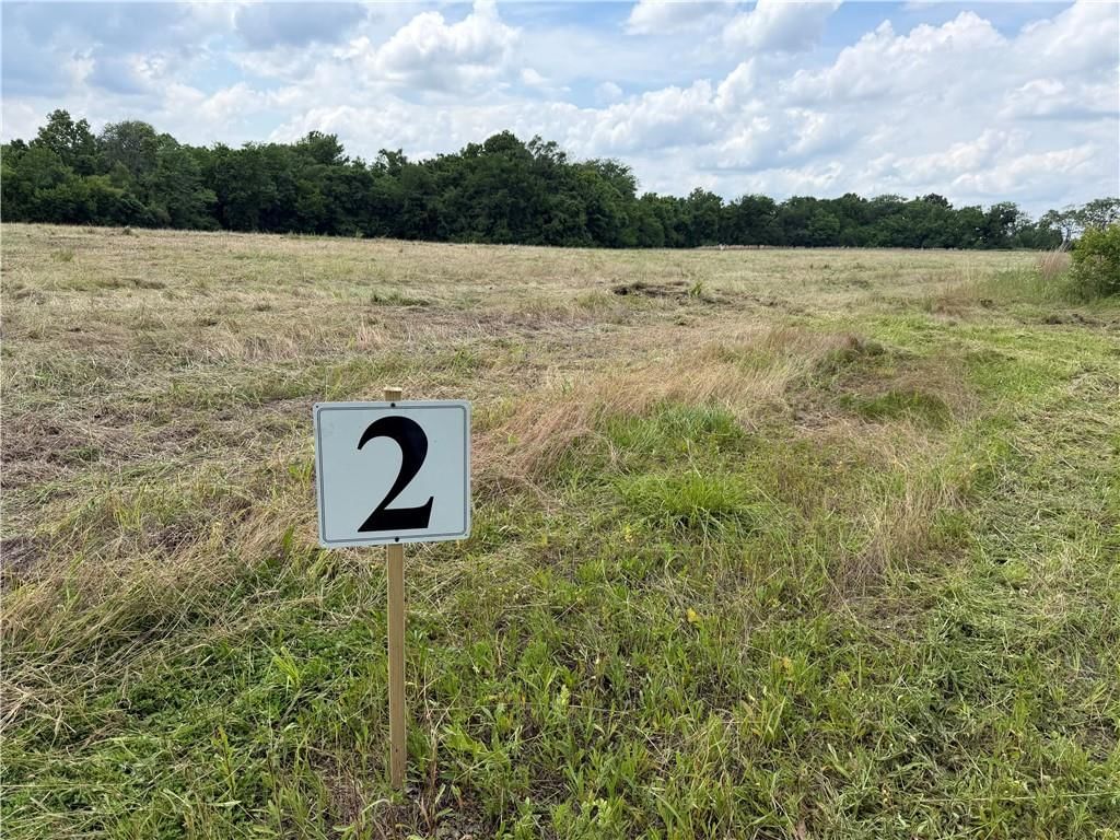 S Gibbons, Lot 3 Road — photo 7