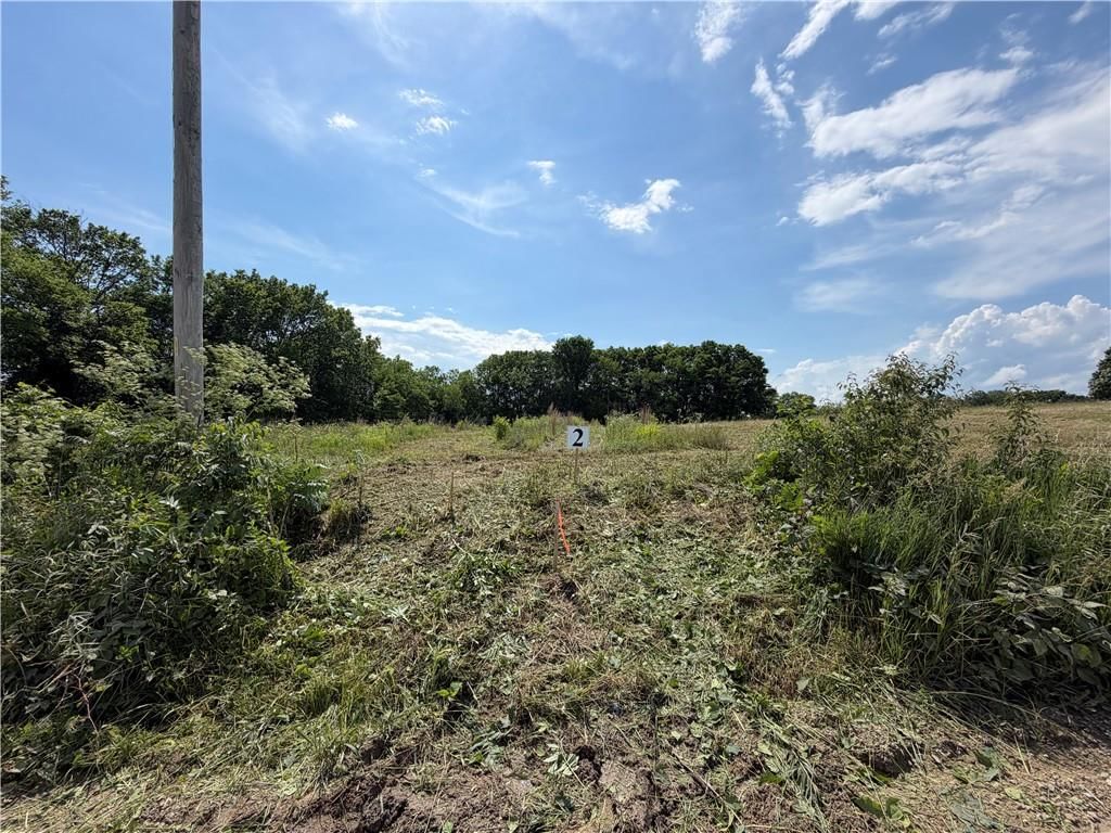 S Gibbons, Lot 3 Road — photo 8