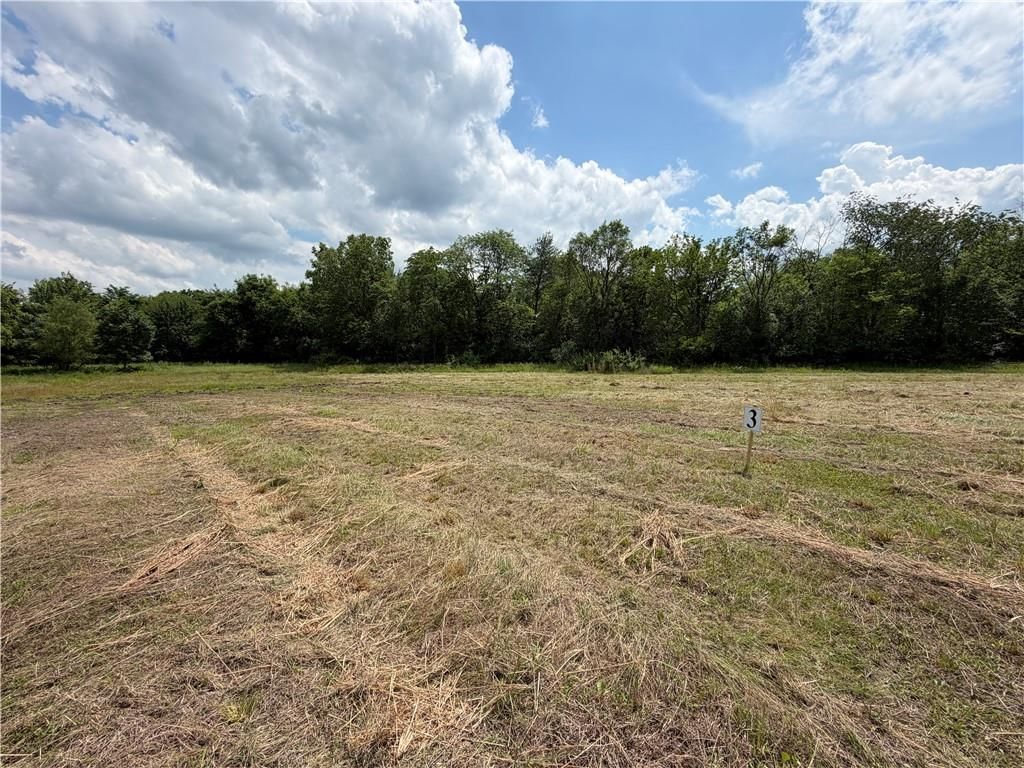 S Gibbons, Lot 3 Road — photo 9
