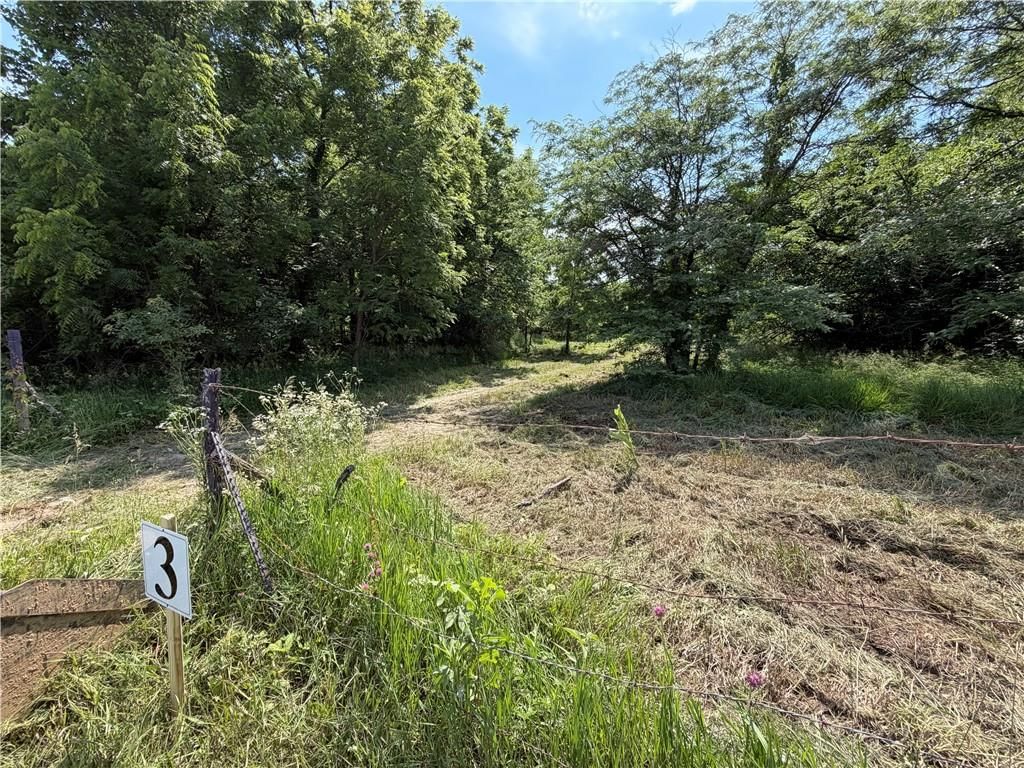 S Gibbons, Lot 3 Road — photo 11