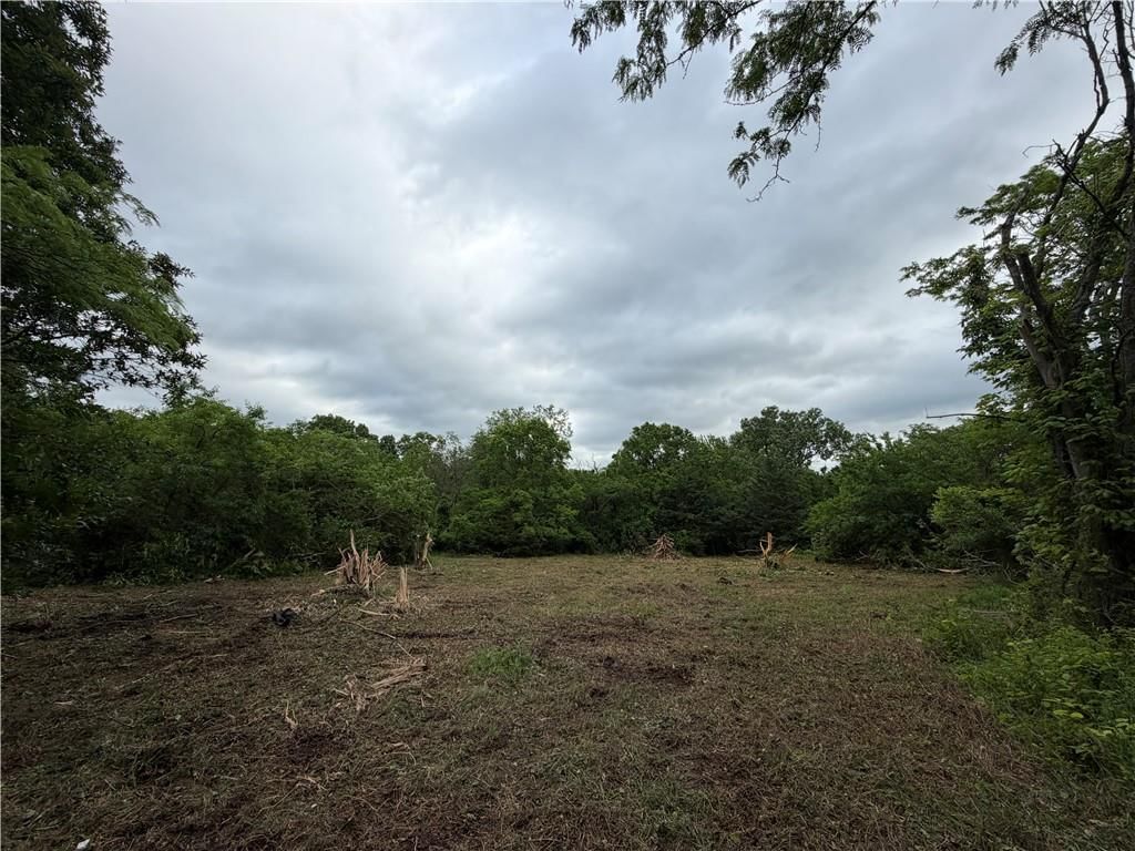 S Gibbons, Lot 3 Road — photo 12