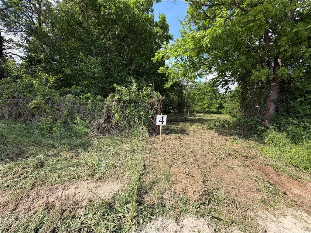 S Gibbons, Lot 3 Road — photo 13