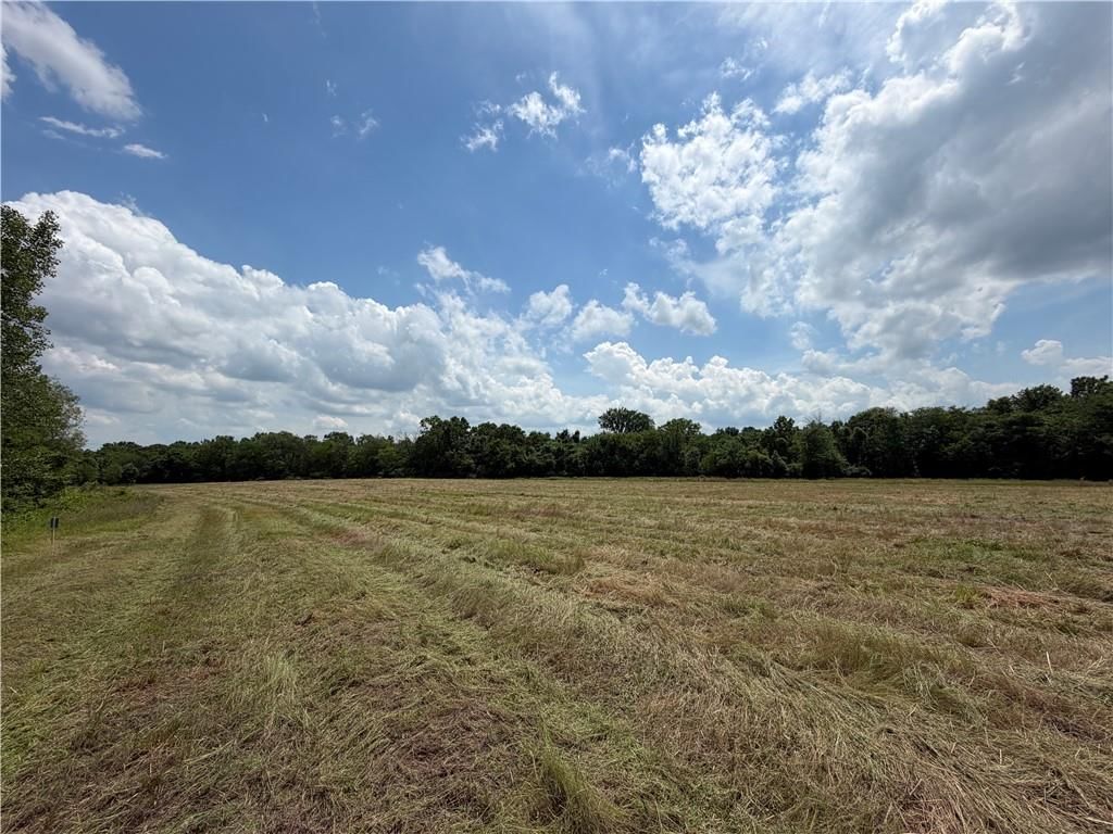 S Gibbons, Lot 3 Road — photo 18
