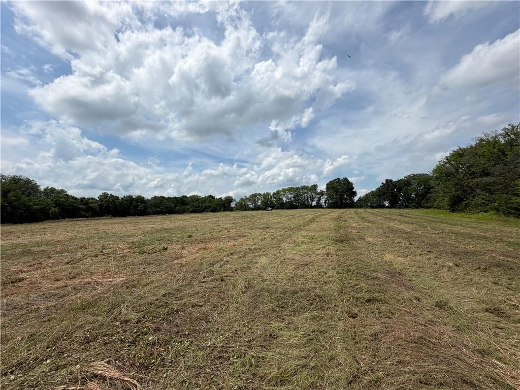 S Gibbons, Lot 3 Road — photo 19