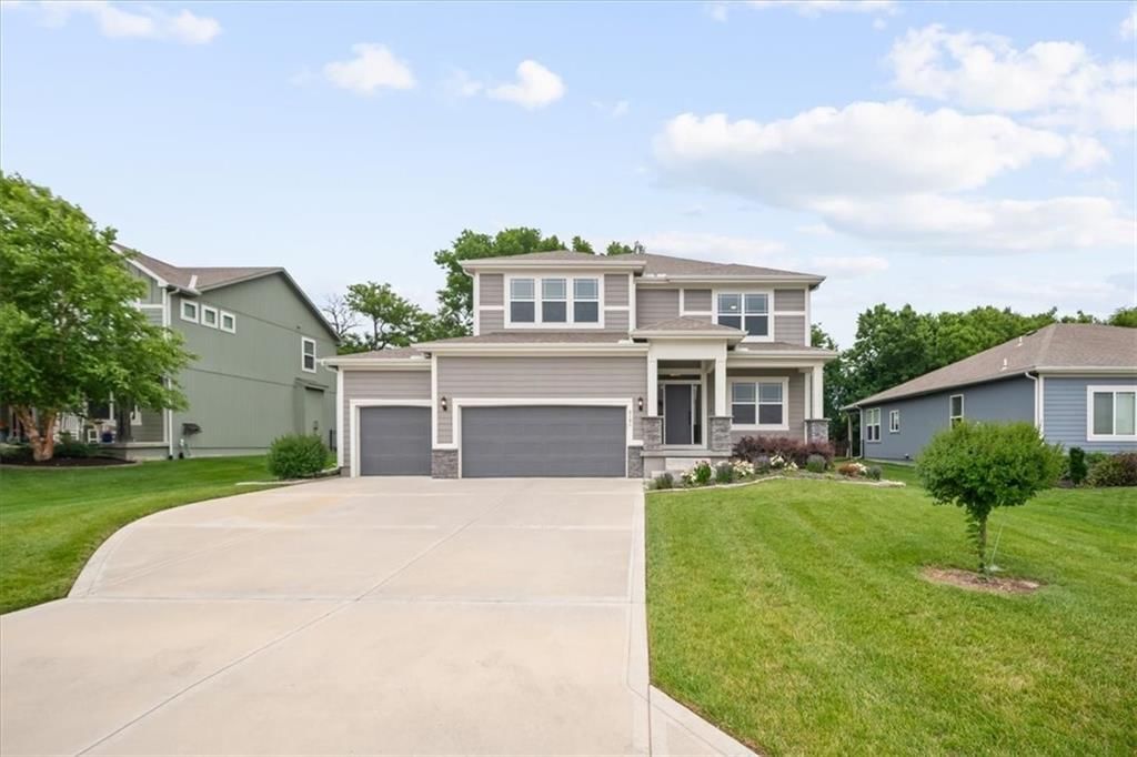 3101 SW Arbor Tree Drive — photo 3