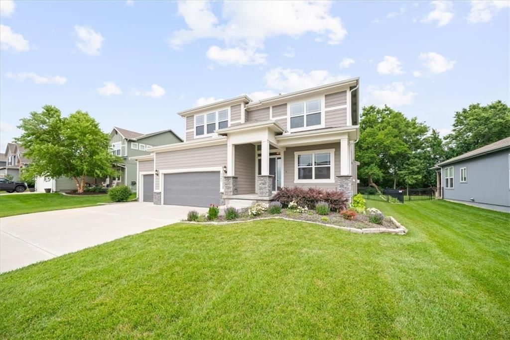 3101 SW Arbor Tree Drive — photo 4
