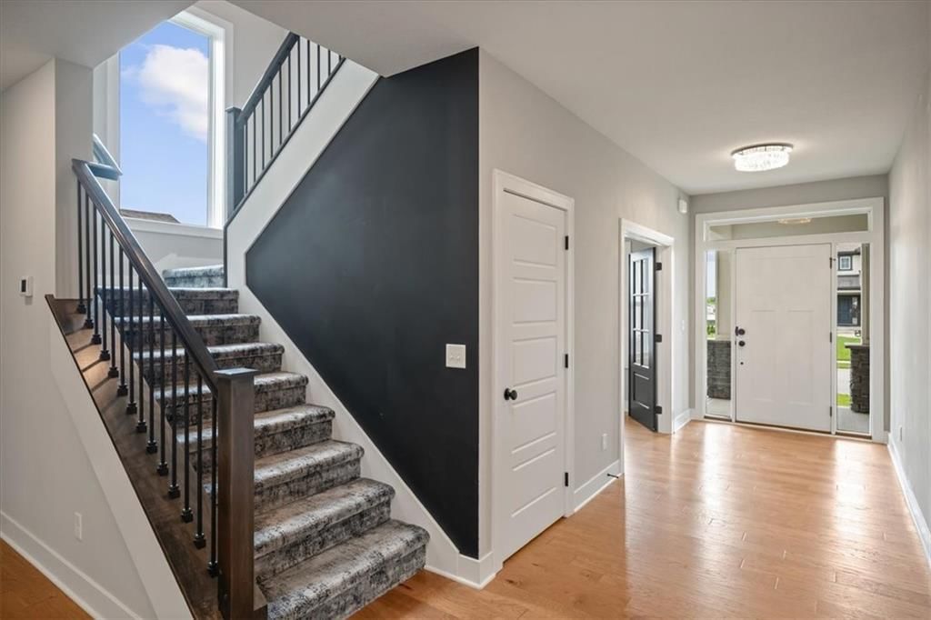 3101 SW Arbor Tree Drive — photo 5