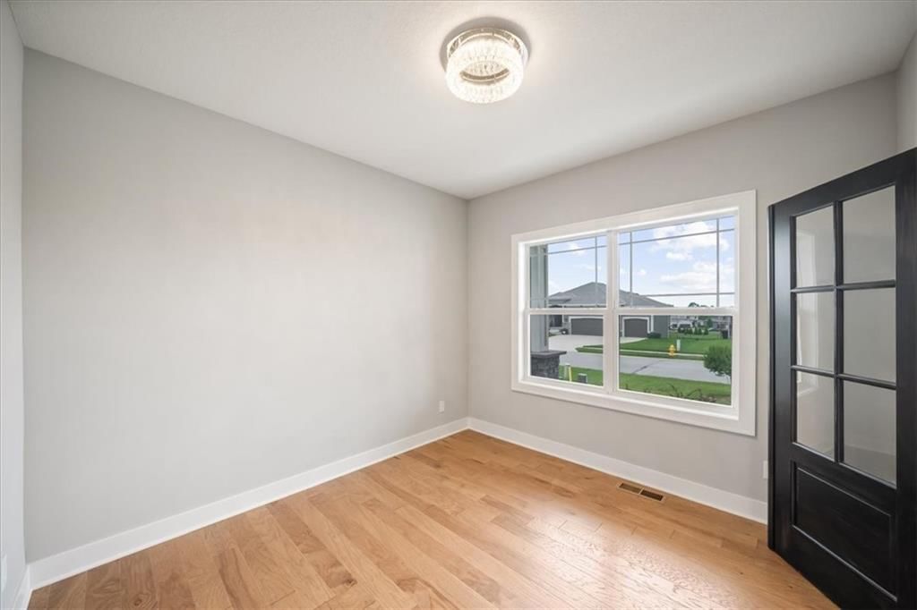 3101 SW Arbor Tree Drive — photo 6
