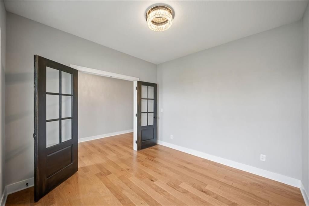 3101 SW Arbor Tree Drive — photo 7