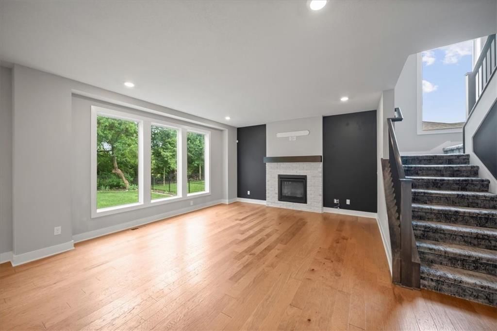 3101 SW Arbor Tree Drive — photo 8