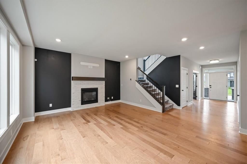 3101 SW Arbor Tree Drive — photo 9
