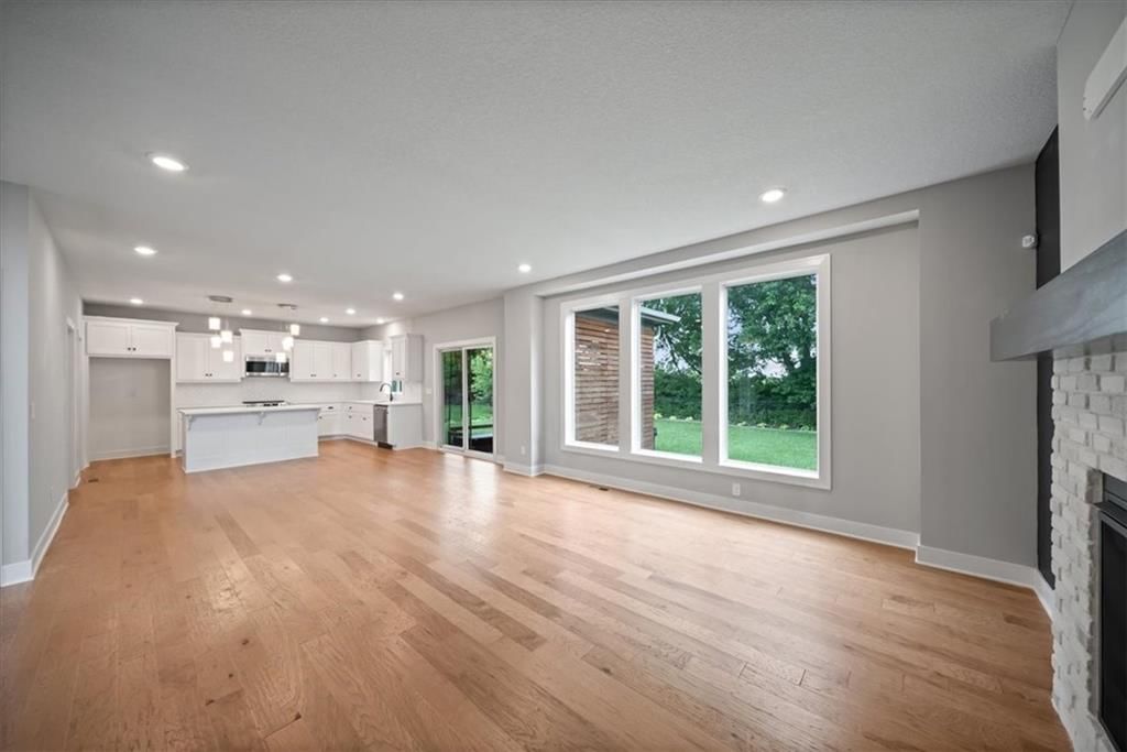 3101 SW Arbor Tree Drive — photo 10