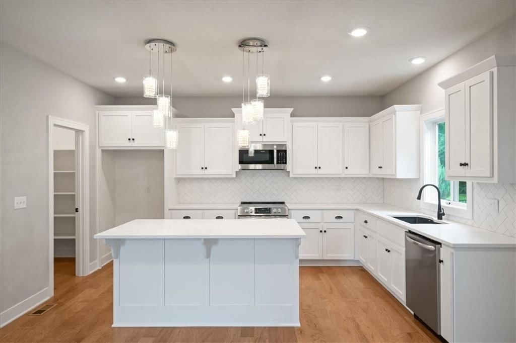 3101 SW Arbor Tree Drive — photo 12