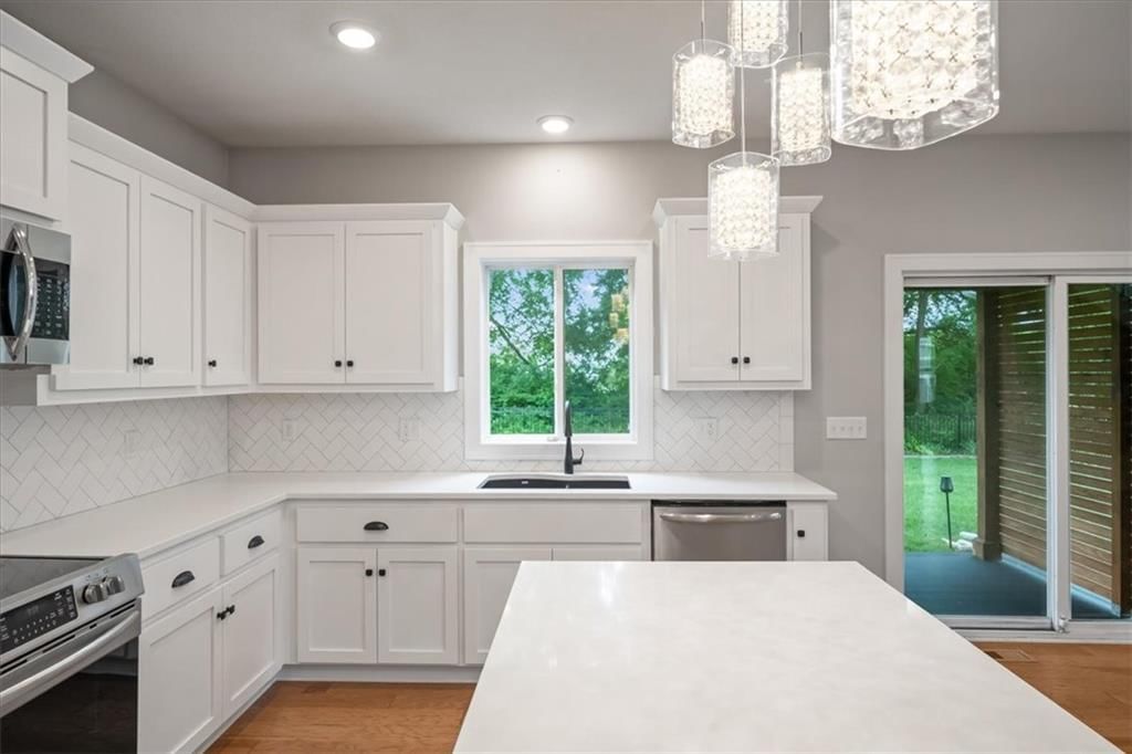 3101 SW Arbor Tree Drive — photo 15
