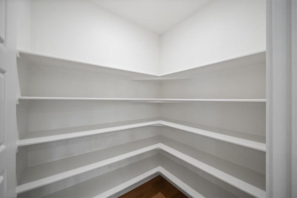 3101 SW Arbor Tree Drive — photo 16