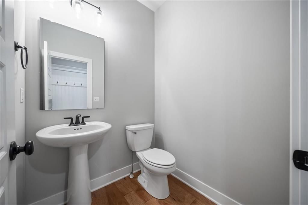 3101 SW Arbor Tree Drive — photo 17