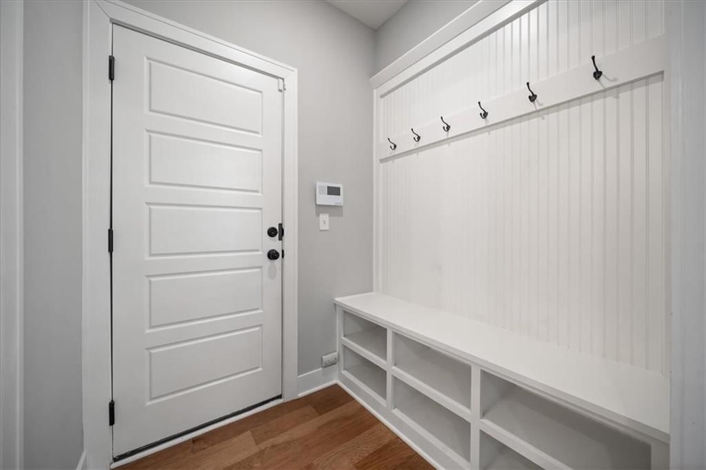 3101 SW Arbor Tree Drive — photo 18