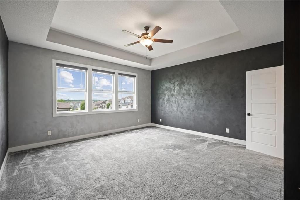 3101 SW Arbor Tree Drive — photo 19