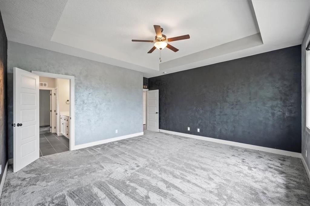3101 SW Arbor Tree Drive — photo 20