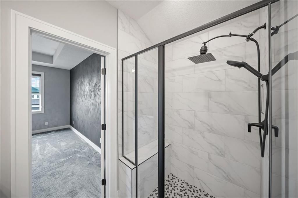 3101 SW Arbor Tree Drive — photo 23
