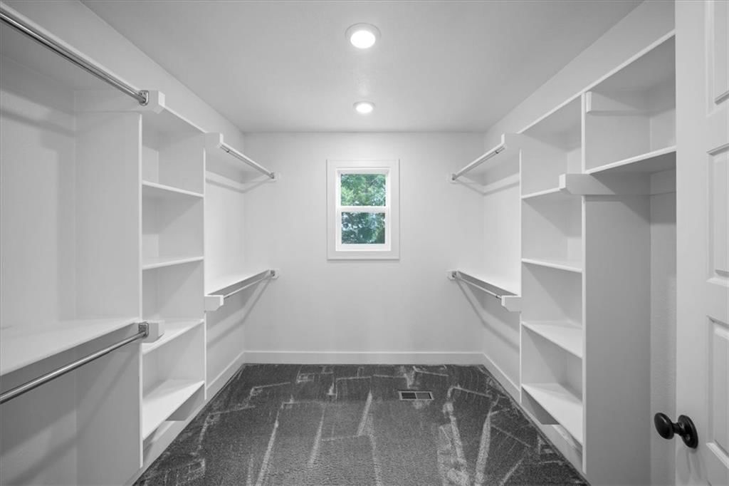 3101 SW Arbor Tree Drive — photo 24