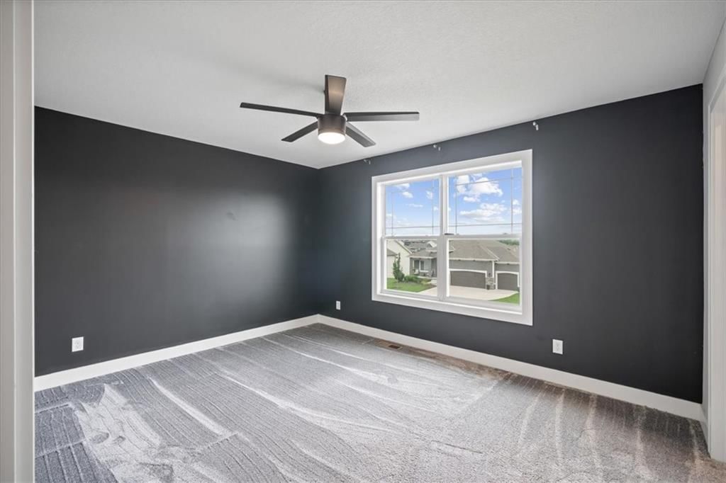 3101 SW Arbor Tree Drive — photo 25