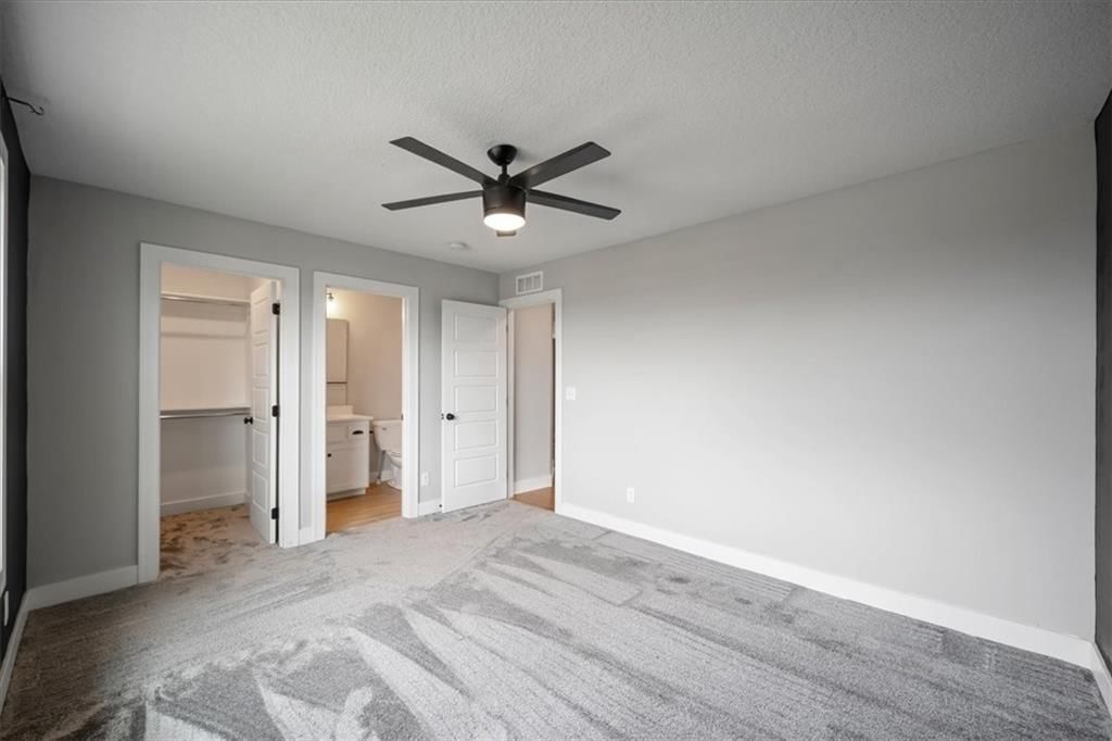 3101 SW Arbor Tree Drive — photo 26