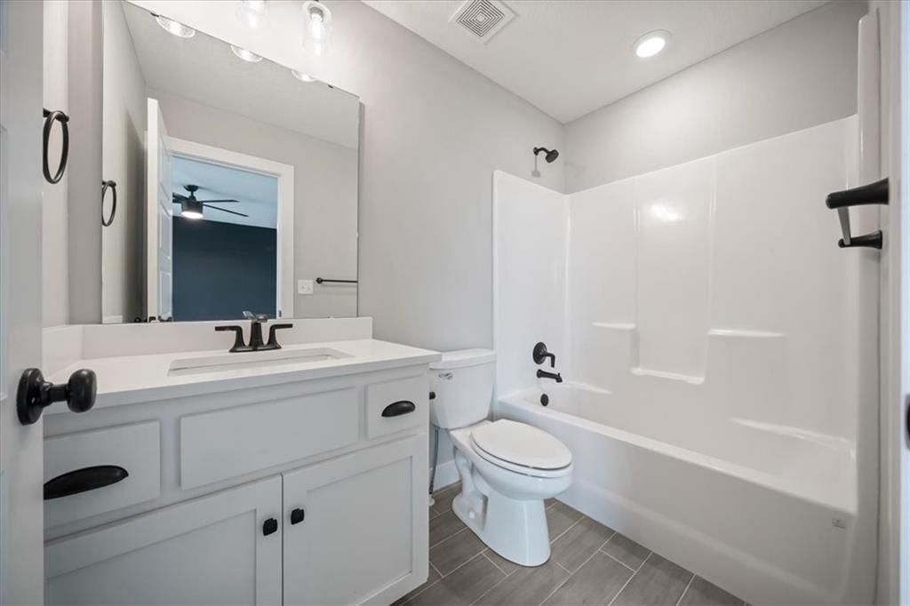 3101 SW Arbor Tree Drive — photo 27