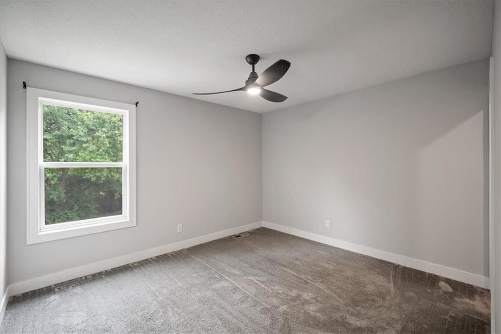 3101 SW Arbor Tree Drive — photo 28