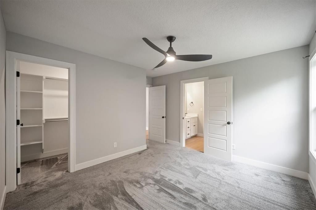 3101 SW Arbor Tree Drive — photo 29