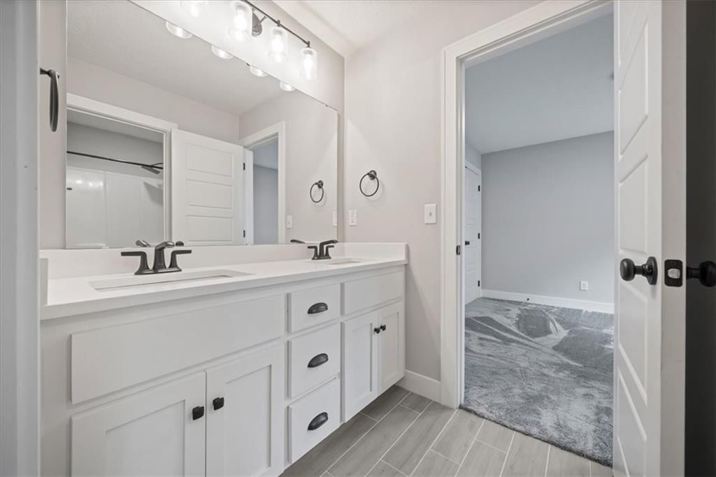 3101 SW Arbor Tree Drive — photo 30