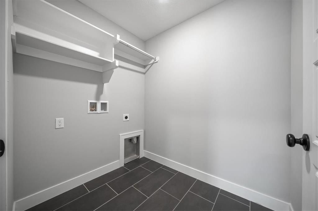 3101 SW Arbor Tree Drive — photo 33