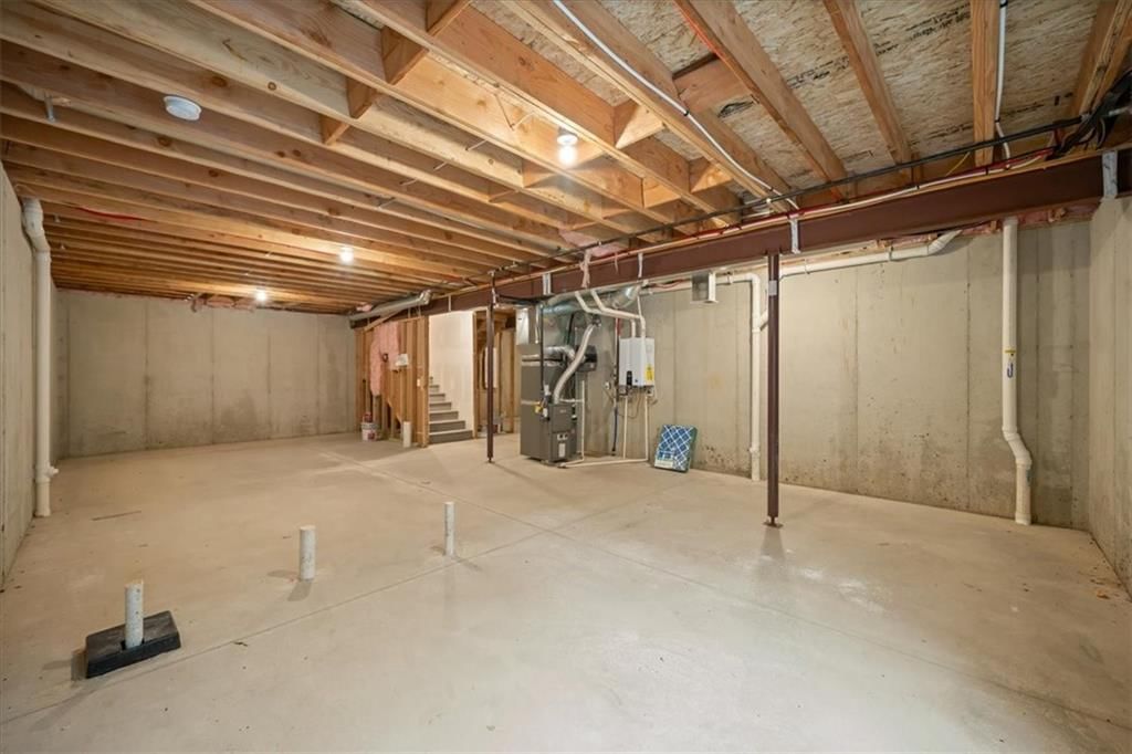 3101 SW Arbor Tree Drive — photo 34