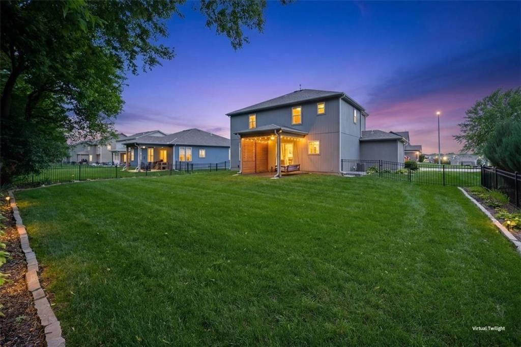 3101 SW Arbor Tree Drive — photo 38