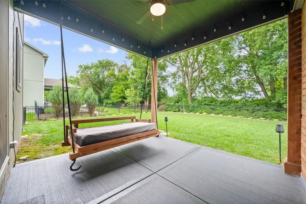 3101 SW Arbor Tree Drive — photo 40