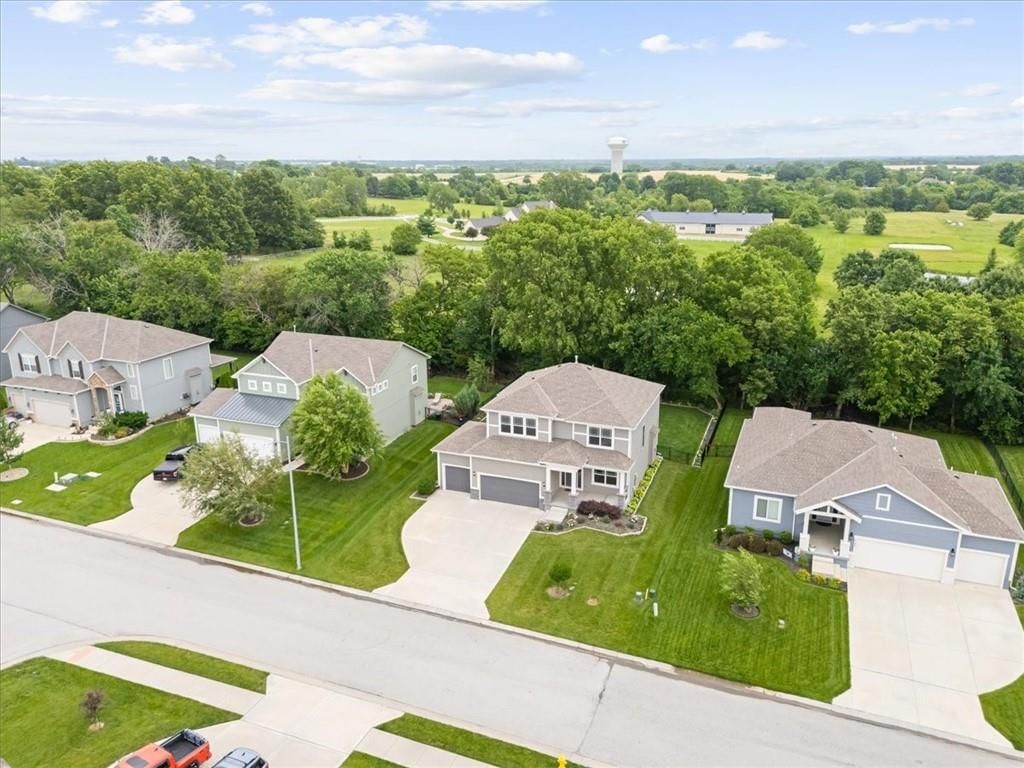 3101 SW Arbor Tree Drive — photo 41