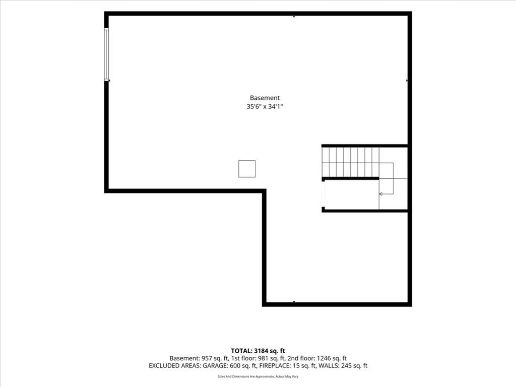 3101 SW Arbor Tree Drive — photo 48