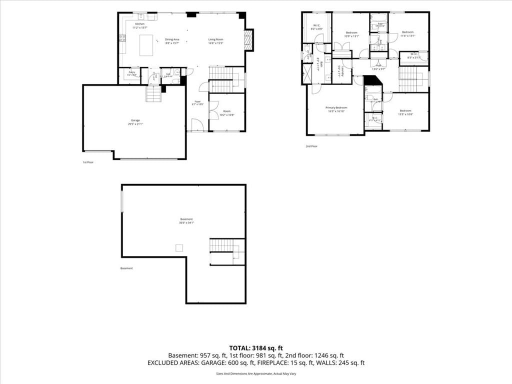 3101 SW Arbor Tree Drive — photo 49