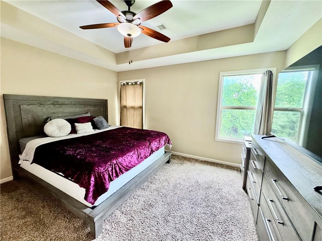 1117 Tamarisk Drive — photo 10