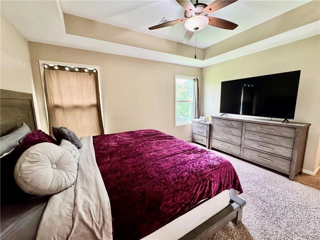 1117 Tamarisk Drive — photo 11