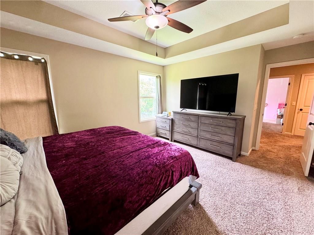 1117 Tamarisk Drive — photo 12