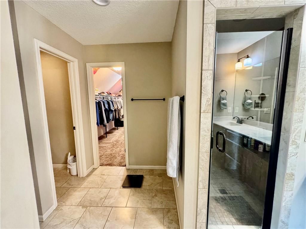 1117 Tamarisk Drive — photo 14