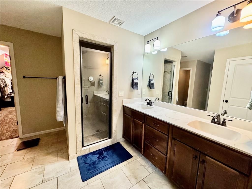 1117 Tamarisk Drive — photo 15