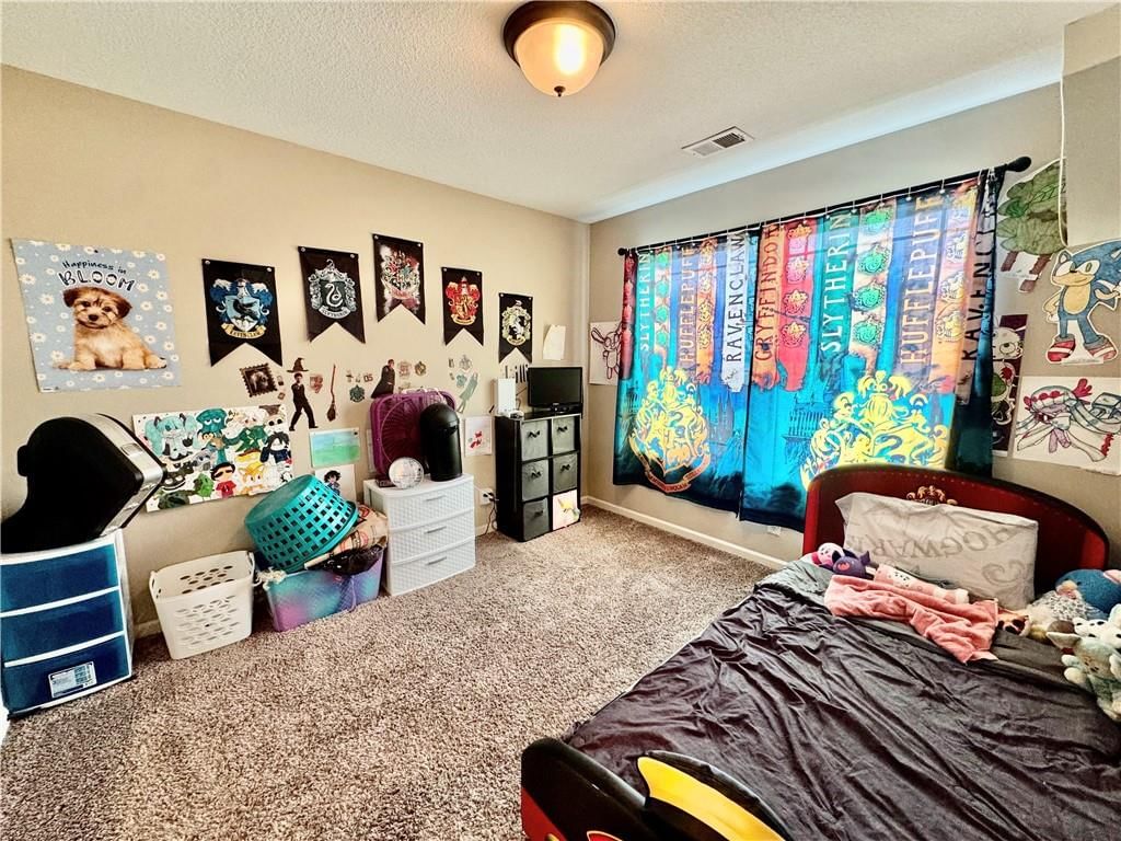 1117 Tamarisk Drive — photo 17