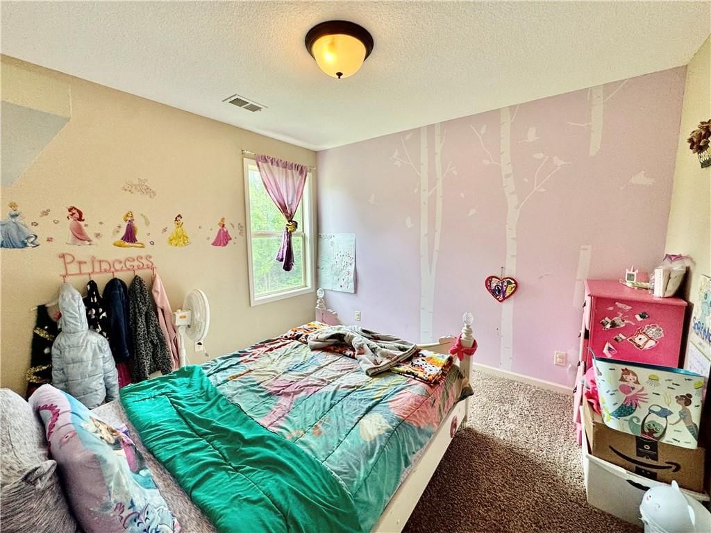 1117 Tamarisk Drive — photo 18