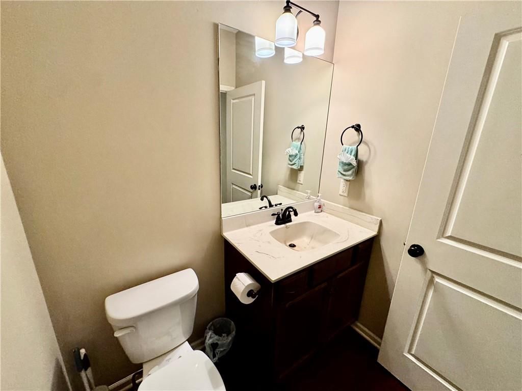 1117 Tamarisk Drive — photo 21