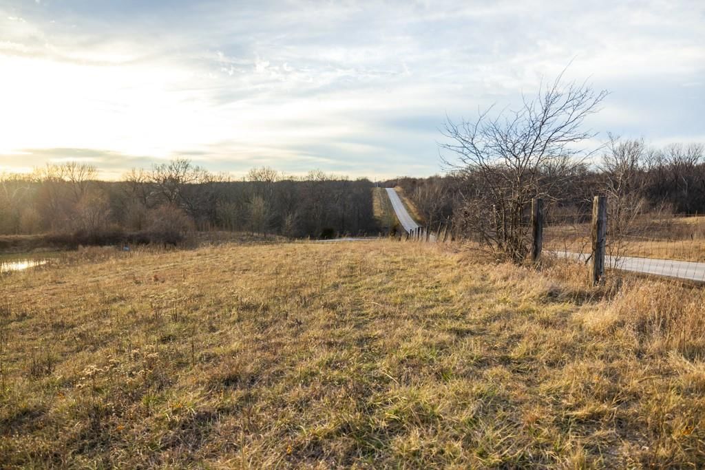 0000 State Highway OO Highway — photo 15