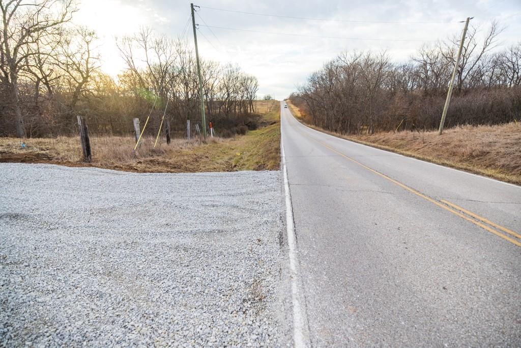 0000 State Highway OO Highway — photo 18