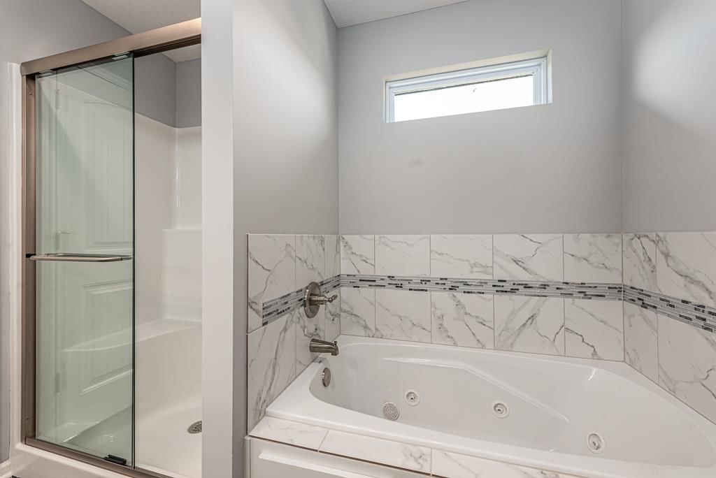 15612 Austin Court — photo 15