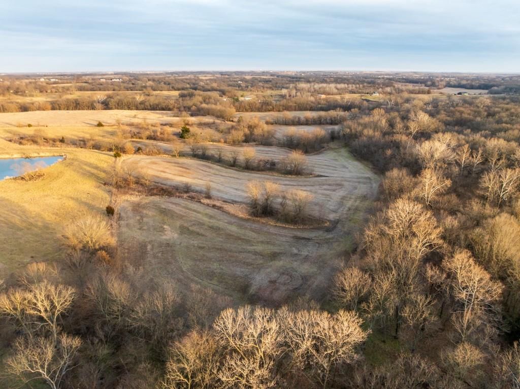 0000 State OO Highway — photo 8